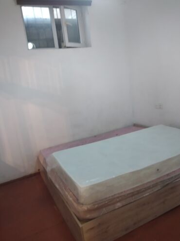 Uzunmüddətli kirayə evlər: 40 kv. m, 2 otaqlı, Qaz, İnternet, İşıq -da lalafo.az — 9 Uzunmüddətli kirayə evlər: 40 kv. m, 2 otaqlı, Qaz, İnternet, İşıq — 9