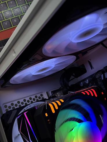 core i5 9500: 🟣 Игровой ПК | Core i5-10400F + GTX 1660 Ti 6 GB 👾 Подойдёт для — 5