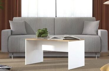 Setovi stolova i stolica: Stolovi za vas dom novo klub stolovi vise dimenzija i modela akcija — 9