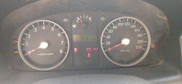 двигатель мазда 6 2.0 дизель купить: Hyundai Getz: 2006 г., 1.4 л, Автомат, Бензин, Хетчбек