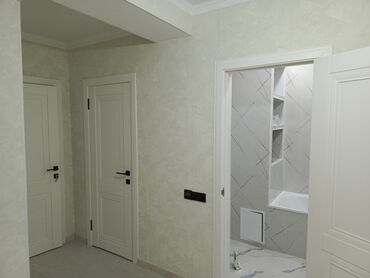 Укладка плитки: Укладка плитки — 21