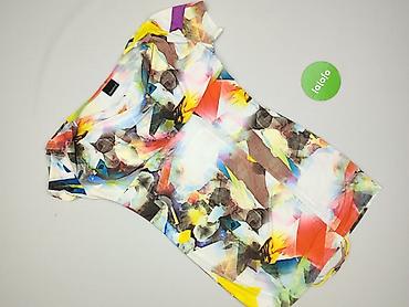 outficik second hand: Sukienka damska, rozmiar M — 2