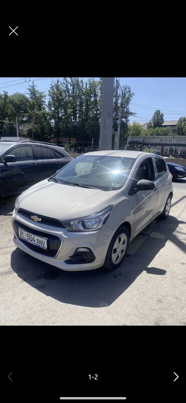 аренда автомобилей кара балта: Сдаю в аренду: Легковое авто, Под такси