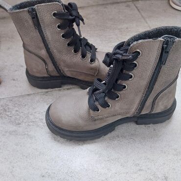 Gležnjače: Gležnjače, Ciciban, Veličina - 27 — 3