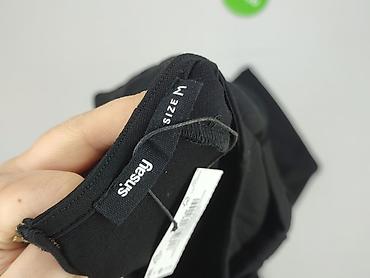 sheinside polska: Sinsay, Sukienka damska, rozmiar M — 4
