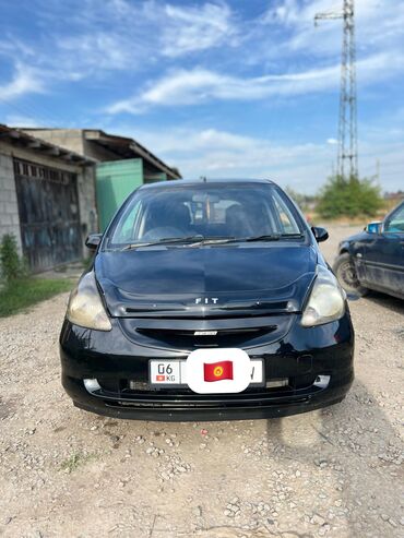 опель зафира мотор: Honda Fit: 2003 г., 1.5 л, Вариатор, Бензин