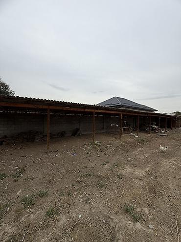 короб дома: 📍 В Сокулуке в селе Моловодное продается дом на участке 12 соток — 3
