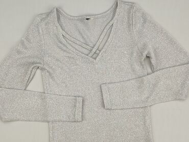 Jumpers: Women`s sweater, S (EU 36)