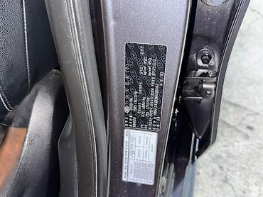 Kia: Kia K3: 2020 г., 1.6 л, Вариатор, Бензин, Седан at lalafo.kg — 10 Kia: Kia K3: 2020 г., 1.6 л, Вариатор, Бензин, Седан — 10