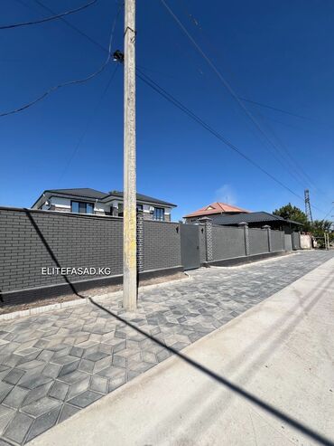 Облицовочный кирпич: #фасад#фасад#фасад#Фасад #фасад#фасад#фасад#Фасад — 13