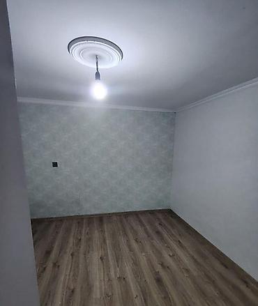 torpaa: Zabrat 3 otaqlı, 85 kv. m, Kredit yoxdur, Orta təmir — 3