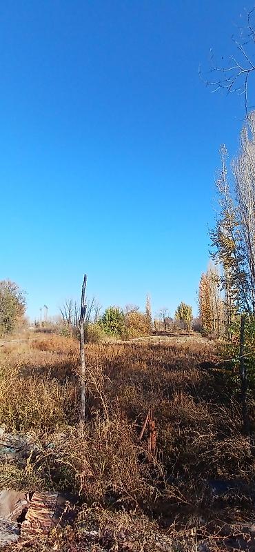 Продажа коттеджей и домов: СРОЧНО САТЫЛАТ АДРЕС ПРЕДТЕЧЕНКА АЙЫЛЫНДА БЕЛОВОДСКИДЕН ЫЛДЫЙ 13 КМ — 18