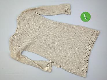 massimo dutti jo: Massimo Dutti, Sukienka damska, rozmiar S — 3
