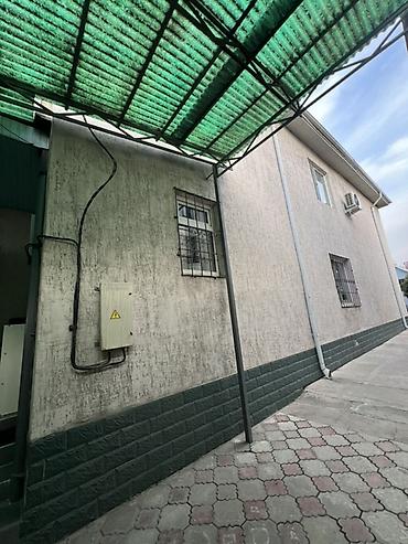 Продажа коттеджей и домов: 🚨 Срочно продается дом в Кызыл-Аскере! 🏡 Дом в хорошем состоянии 💰 — 2