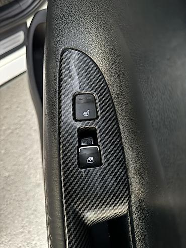 grander: Hyundai Grandeur: 2021 г., 3 л, Автомат, Газ, Седан — 8