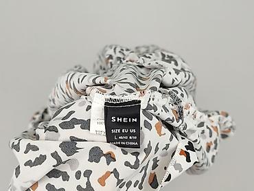 siader: Shein, Sukienka damska, rozmiar L — 5