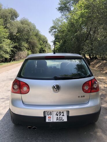 дамас машина цена бишкек: Volkswagen Golf: 2008 г., 2.5 л, Типтроник, Бензин, Хетчбек