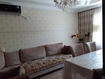 Həyət evləri və villaların satışı: Satılır – həyət evi - Masazirda 1 heyetde 2 ev satilir . Her biri tam — 3