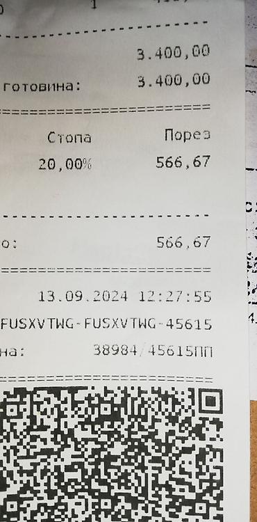 Gležnjače: Čizme ženske br. 41 – NOVO! - Model: kratke zimske čizme, crne boje - — 6