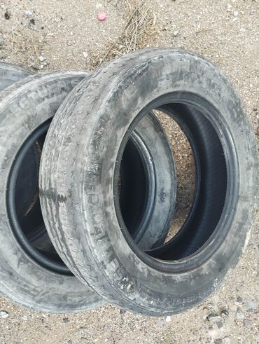 Təkərlər: 4 ədəd yay/rezin təkər dəsti. Xüsusiyyətlər: - Ölçü: 195/55 R15 (yan -da lalafo.az — 2 Təkərlər: 4 ədəd yay/rezin təkər dəsti. Xüsusiyyətlər: - Ölçü: 195/55 R15 (yan — 2