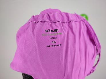 hello kitty clothes: Kiabi, Sukienka damska, rozmiar 2XL — 5