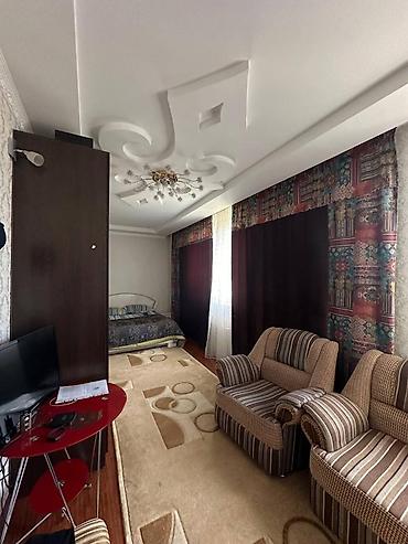 Продажа коттеджей и домов: 💎СРОЧНО ПРОДАЕТСЯ ДВУХЭТАЖНЫЙ 6-КОМНАТНЫЙ ДОМ 🏢Комнат: 6 📍Район — 15