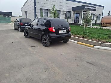Другой транспорт: Авто на прокат — 9
