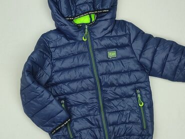 biala spodniczka new yorker: Children's down jacket Reserved, 3-4 years, Synthetic fabric, condition - Very good at lalafo.pl biala spodniczka new yorker: Children's down jacket Reserved, 3-4 years, Synthetic fabric, condition - Very good