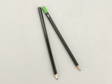 Stationery: Graphite pencil, condition - Good