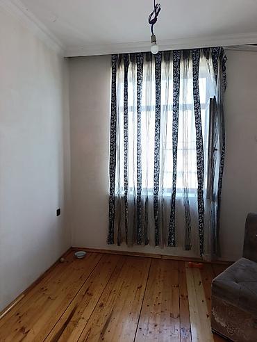 Həyət evləri və villaların satışı: 4 otaqlı, 110 kv. m — 4