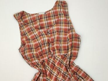 yas sukienki: Women`s dress, Bexleys, size 3XL (EU 46)