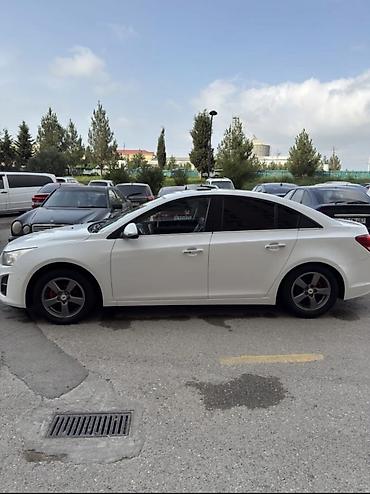 lexus 5 7: Salam maşın ailə maşını olub Xanım istifadə edib full komplektasiyadır — 2