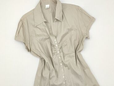 Shirts: Women`s shirt, CAMAIEU, L (EU 40)