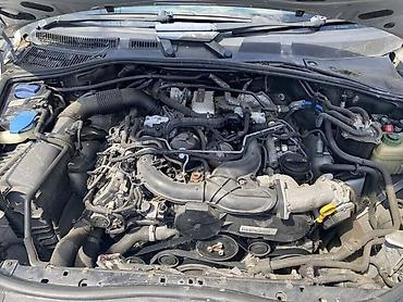 lpg znak: DELOVI TOUAREG ZA VOLKSWAGEN TOUAREG - DELOVI ZA TOUAREG | — 5