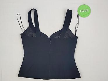 etam halka: NEXT Petite, Top damski, rozmiar XL — 3