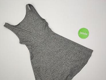 eminem h: H&M Divided, Sukienka damska, rozmiar XS — 2