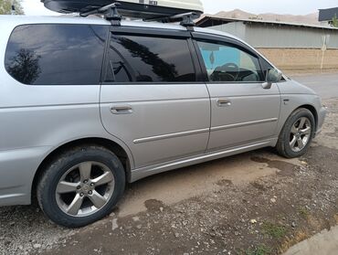 рулевой рейка пасат: Колеса в сборе 225 / 60 / R 17, Всесезонная, Комплект, Легковые, Литые, отверстий - 5