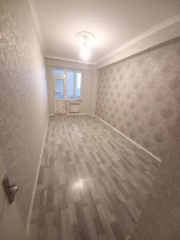 Köhnə tikili: Saray, 2 otaqlı, Köhnə tikili, 68 kv. m — 2