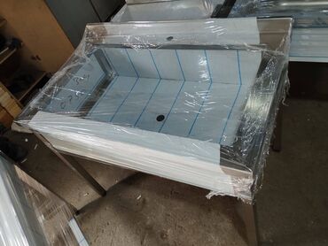 Nerjaveykalar: Çalışma dəzgahl,qaz plitə,elektrikli plitə,ocaq,soba,moyka,Masa -da lalafo.az — 5 Nerjaveykalar: Çalışma dəzgahl,qaz plitə,elektrikli plitə,ocaq,soba,moyka,Masa — 5