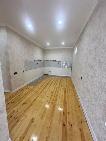 Həyət evləri və villaların satışı: Məmmədli 3 otaqlı, 80 kv. m, Kredit yoxdur, Yeni təmirli — 6