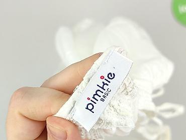 bluzki bing: Pimkie, Bluzka damska, rozmiar S — 4