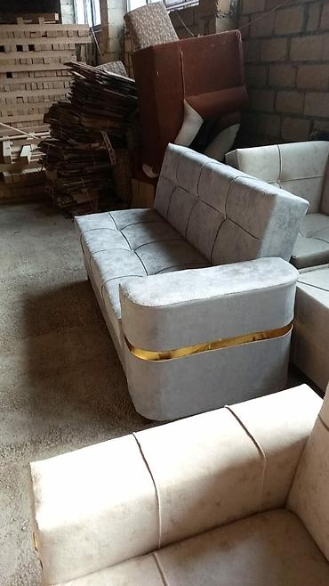 Divan və kreslo dəstləri: Divan, Divan — 13