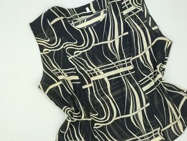 Women's blouse, size 5XL (EU 50)