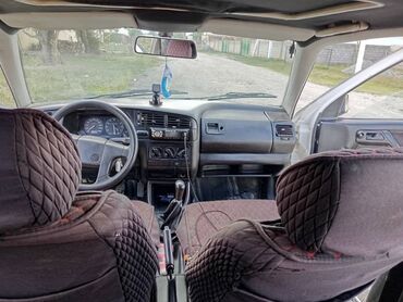 фольксваген жетта: Volkswagen Golf: 1993 г., 1.8 л, Механика, Бензин