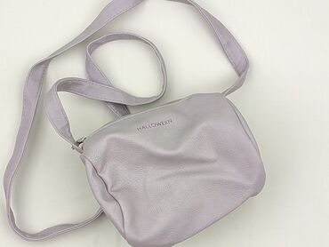 Handbag, condition - Perfect