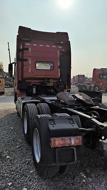 Автобетономешалки: Бетономешалка at lalafo.kg — 14 Автобетономешалки: Бетономешалка — 14