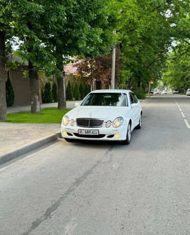цены в автошколах: Аренда авто 1200 автомат газ бензин газ мин срок 3-месяца