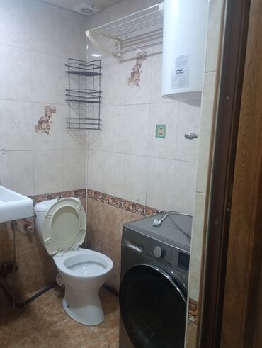 Mətbəx mebeli: Mətbəx və hamam üçün komplekt qurğular - Mətbəx bölməsi: Açıq rəngli — 9