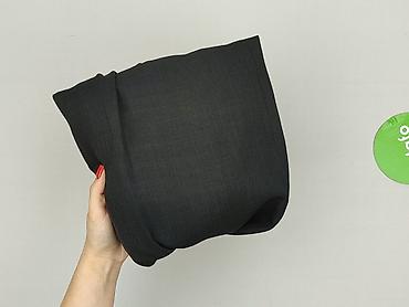 laptop: Spodnie materiałowe damskie, rozmiar L — 6