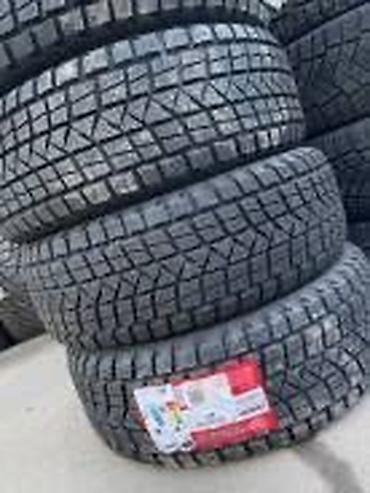 Subaru: Subaru Forester: 2019 г., Кроссовер — 12